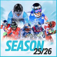 Команда HEAD Worldcup Rebels снова признана лучшей лыжной командой сезона.
